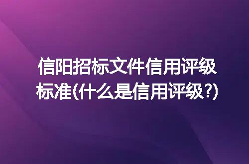 https://jian-housekeeper.oss-cn-beijing.aliyuncs.com/news/bannerImage/308834.jpg