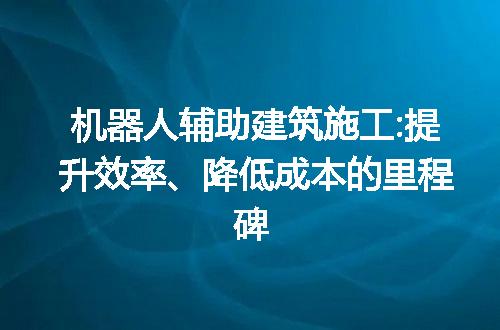 https://jian-housekeeper.oss-cn-beijing.aliyuncs.com/news/bannerImage/308882.jpg