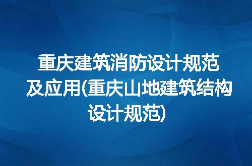 https://jian-housekeeper.oss-cn-beijing.aliyuncs.com/news/bannerImage/308885.jpg