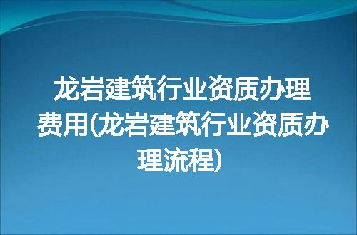 https://jian-housekeeper.oss-cn-beijing.aliyuncs.com/news/bannerImage/308891.jpg