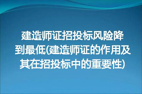 https://jian-housekeeper.oss-cn-beijing.aliyuncs.com/news/bannerImage/308962.jpg