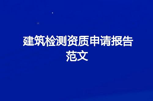 https://jian-housekeeper.oss-cn-beijing.aliyuncs.com/news/bannerImage/308975.jpg