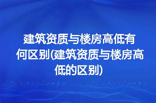 https://jian-housekeeper.oss-cn-beijing.aliyuncs.com/news/bannerImage/308977.jpg