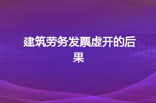 https://jian-housekeeper.oss-cn-beijing.aliyuncs.com/news/bannerImage/308984.jpg