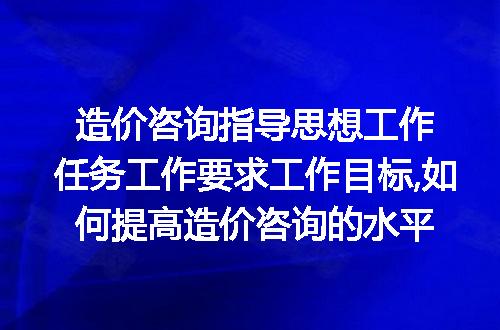 https://jian-housekeeper.oss-cn-beijing.aliyuncs.com/news/bannerImage/308987.jpg