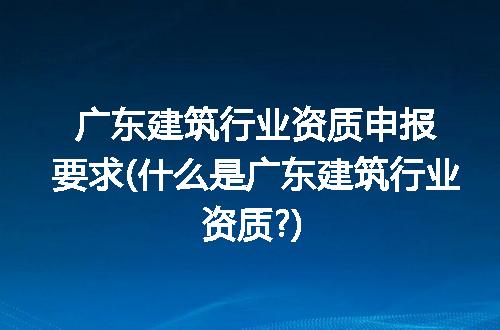 https://jian-housekeeper.oss-cn-beijing.aliyuncs.com/news/bannerImage/308988.jpg