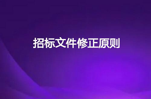 https://jian-housekeeper.oss-cn-beijing.aliyuncs.com/news/bannerImage/309012.jpg
