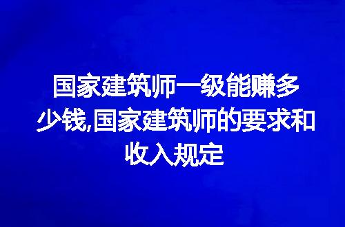 https://jian-housekeeper.oss-cn-beijing.aliyuncs.com/news/bannerImage/309019.jpg