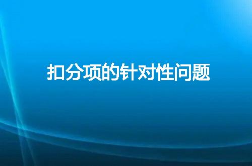 https://jian-housekeeper.oss-cn-beijing.aliyuncs.com/news/bannerImage/309030.jpg