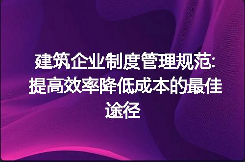 https://jian-housekeeper.oss-cn-beijing.aliyuncs.com/news/bannerImage/309046.jpg