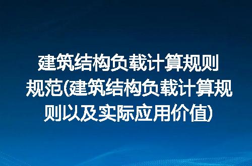 https://jian-housekeeper.oss-cn-beijing.aliyuncs.com/news/bannerImage/309049.jpg