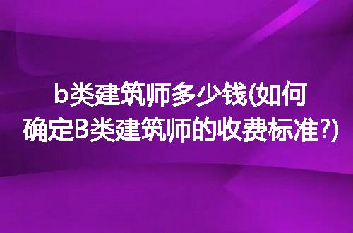 https://jian-housekeeper.oss-cn-beijing.aliyuncs.com/news/bannerImage/309050.jpg