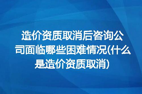 https://jian-housekeeper.oss-cn-beijing.aliyuncs.com/news/bannerImage/309057.jpg