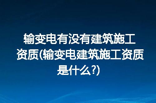 https://jian-housekeeper.oss-cn-beijing.aliyuncs.com/news/bannerImage/309061.jpg
