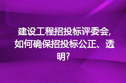https://jian-housekeeper.oss-cn-beijing.aliyuncs.com/news/bannerImage/309062.jpg