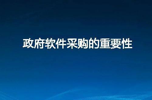 https://jian-housekeeper.oss-cn-beijing.aliyuncs.com/news/bannerImage/309072.jpg