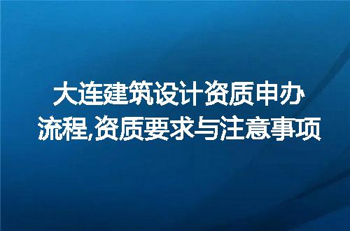 https://jian-housekeeper.oss-cn-beijing.aliyuncs.com/news/bannerImage/309074.jpg