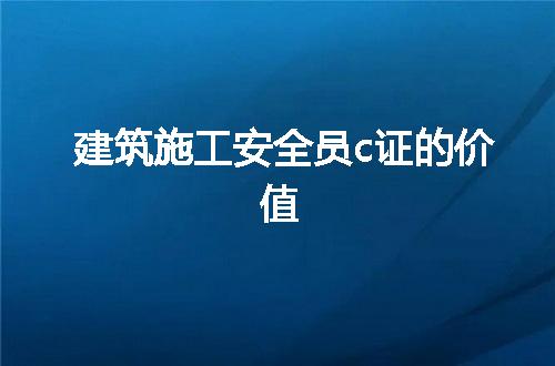 https://jian-housekeeper.oss-cn-beijing.aliyuncs.com/news/bannerImage/309076.jpg