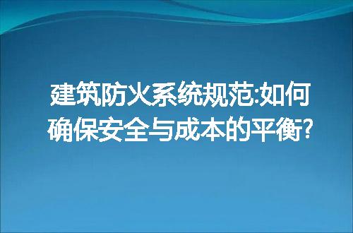 https://jian-housekeeper.oss-cn-beijing.aliyuncs.com/news/bannerImage/309083.jpg