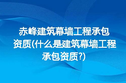 https://jian-housekeeper.oss-cn-beijing.aliyuncs.com/news/bannerImage/309121.jpg
