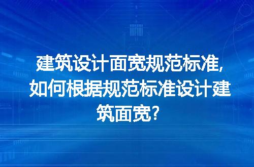 https://jian-housekeeper.oss-cn-beijing.aliyuncs.com/news/bannerImage/309122.jpg