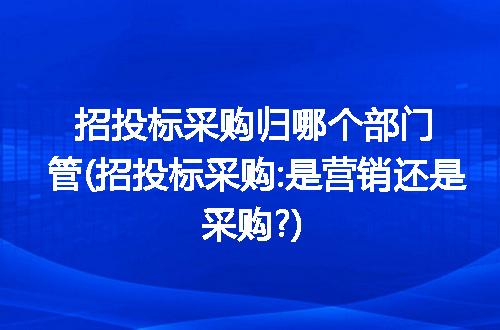 https://jian-housekeeper.oss-cn-beijing.aliyuncs.com/news/bannerImage/309124.jpg