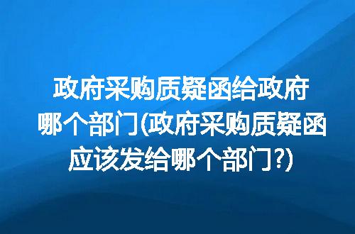 https://jian-housekeeper.oss-cn-beijing.aliyuncs.com/news/bannerImage/309132.jpg