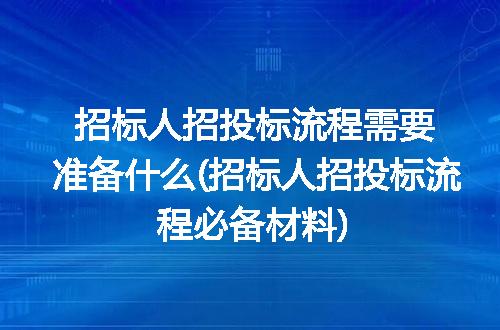 https://jian-housekeeper.oss-cn-beijing.aliyuncs.com/news/bannerImage/309134.jpg