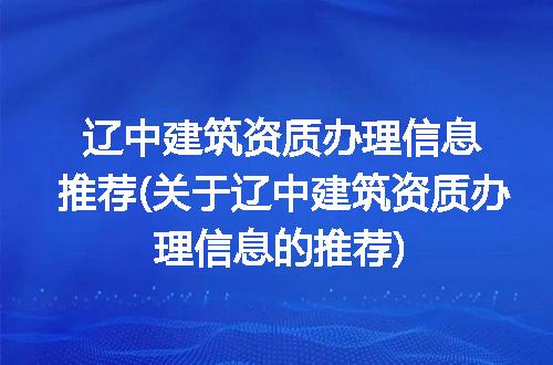https://jian-housekeeper.oss-cn-beijing.aliyuncs.com/news/bannerImage/309139.jpg