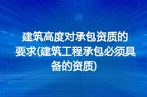 https://jian-housekeeper.oss-cn-beijing.aliyuncs.com/news/bannerImage/309142.jpg
