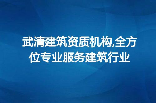 https://jian-housekeeper.oss-cn-beijing.aliyuncs.com/news/bannerImage/309143.jpg