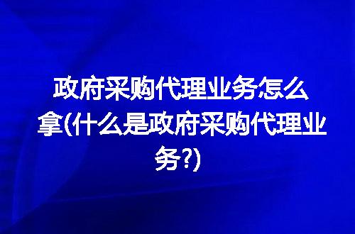 https://jian-housekeeper.oss-cn-beijing.aliyuncs.com/news/bannerImage/309149.jpg