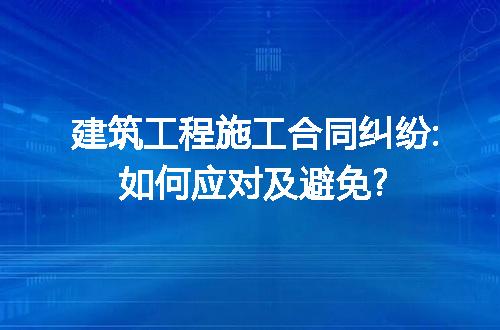 https://jian-housekeeper.oss-cn-beijing.aliyuncs.com/news/bannerImage/309179.jpg