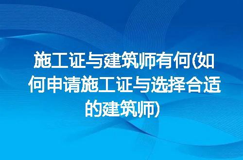 https://jian-housekeeper.oss-cn-beijing.aliyuncs.com/news/bannerImage/309200.jpg