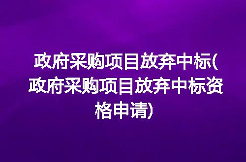 https://jian-housekeeper.oss-cn-beijing.aliyuncs.com/news/bannerImage/309392.jpg