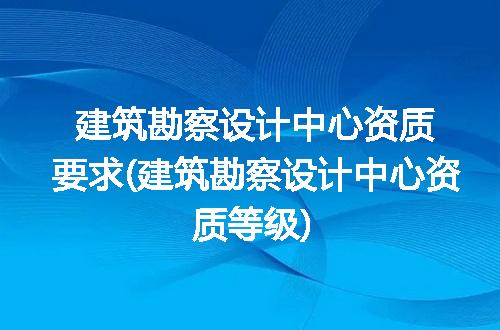 https://jian-housekeeper.oss-cn-beijing.aliyuncs.com/news/bannerImage/309421.jpg