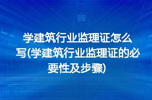 https://jian-housekeeper.oss-cn-beijing.aliyuncs.com/news/bannerImage/309423.jpg