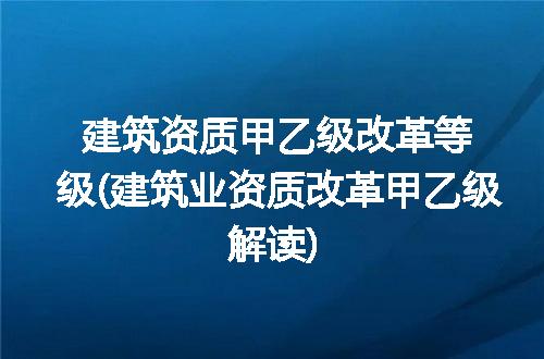 https://jian-housekeeper.oss-cn-beijing.aliyuncs.com/news/bannerImage/309462.jpg