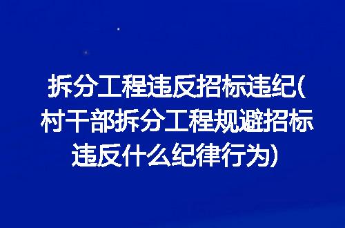 https://jian-housekeeper.oss-cn-beijing.aliyuncs.com/news/bannerImage/309470.jpg