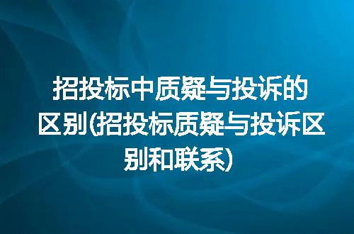 https://jian-housekeeper.oss-cn-beijing.aliyuncs.com/news/bannerImage/309501.jpg