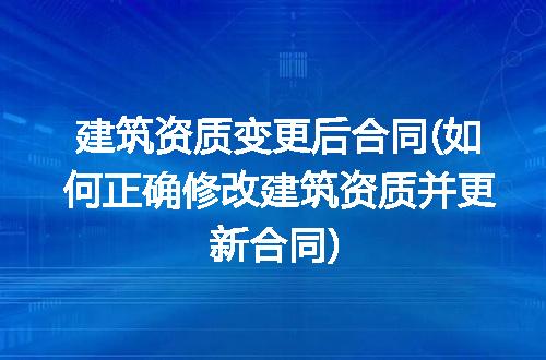 https://jian-housekeeper.oss-cn-beijing.aliyuncs.com/news/bannerImage/309566.jpg