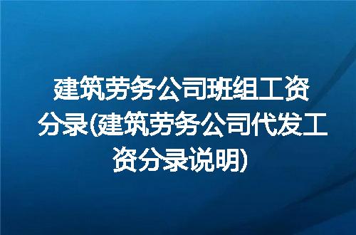 https://jian-housekeeper.oss-cn-beijing.aliyuncs.com/news/bannerImage/309586.jpg