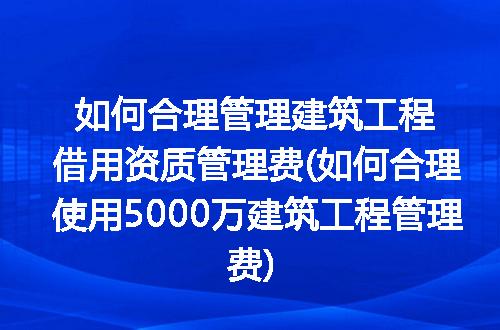 https://jian-housekeeper.oss-cn-beijing.aliyuncs.com/news/bannerImage/309598.jpg