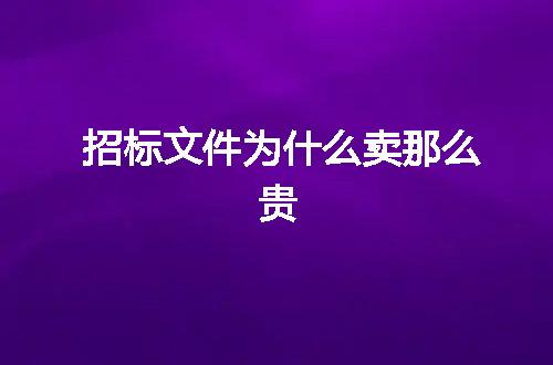 https://jian-housekeeper.oss-cn-beijing.aliyuncs.com/news/bannerImage/3096.jpg