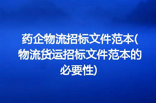 https://jian-housekeeper.oss-cn-beijing.aliyuncs.com/news/bannerImage/309616.jpg
