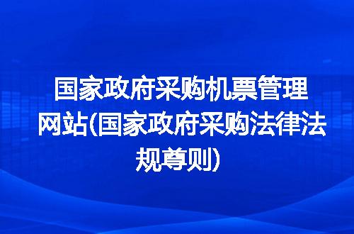 https://jian-housekeeper.oss-cn-beijing.aliyuncs.com/news/bannerImage/309629.jpg