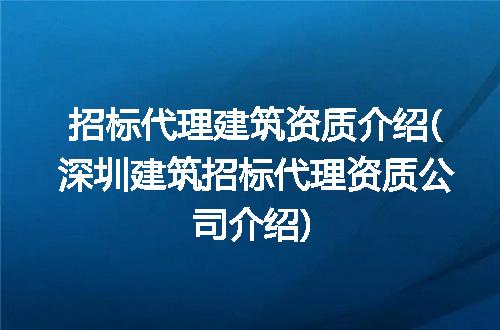 https://jian-housekeeper.oss-cn-beijing.aliyuncs.com/news/bannerImage/309638.jpg