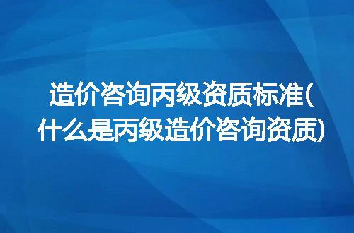 https://jian-housekeeper.oss-cn-beijing.aliyuncs.com/news/bannerImage/309650.jpg