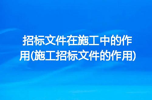 https://jian-housekeeper.oss-cn-beijing.aliyuncs.com/news/bannerImage/309665.jpg