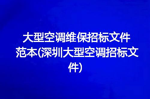 https://jian-housekeeper.oss-cn-beijing.aliyuncs.com/news/bannerImage/309670.jpg